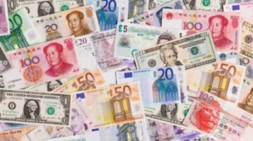 سعر الدولار في البنوك المصرية يواصل الاستقرار تحت سقف 53 جنيهًا
