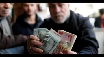 سعر الدولار في العراق اليوم 15 يونيو 2026: الأسباب الكاملة وتوقعات المرحلة