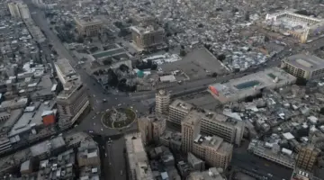 سعر الدولار في العراق اليوم الاثنين 19/1/2026.. هبوط 5 دنانير بالسوق السوداء
