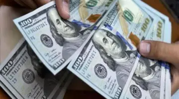 سعر الدولار في مصر الأربعاء 24 يونيو 2026..هل يواصل الجنيه مكاسبه؟