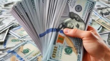 سعر الدولار في مصر اليوم الأحد 07 يونيو 2026 يواصل التراجع أمام الجنيه في البنوك المصرية