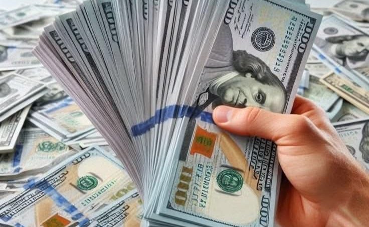 سعر الدولار في مصر اليوم الأحد 07 يونيو 2026 يواصل التراجع أمام الجنيه في البنوك المصرية