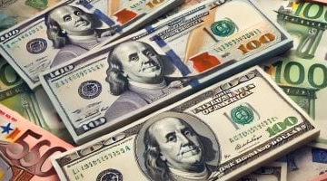 سعر الدولار لحظياً 49.85 جنيه شراء الأخضر من بنك التعمير والإسكان