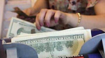 سعر الدولار مقابل الجنيه اليوم الأربعاء 3 يونيو 2026