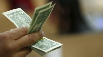 سعر الدولار مقابل الجنيه اليوم الخميس 18-6-2026