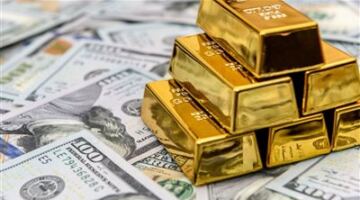 سعر الذهب الآن.. تحركات جديدة تترقبها الأسواق والمستثمرون