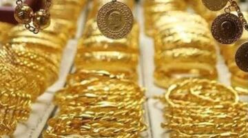 سعر الذهب اليوم الإثنين 22-6-2026 تحرك مفاجيء