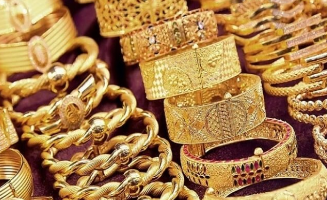 سعر الذهب اليوم الثلاثاء 2 يونيو 2026.. عيار 21 بكام؟