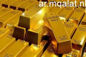 سعر الذهب فى الكويت يهبط بعيار 24 إلى 42.725 دينار مع انخفاض طفيف – مقالات نيوز