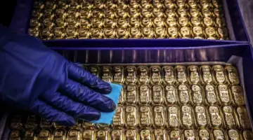 سعر الذهب في مصر عيار 21 اليوم الجمعة.. هل يواصل الهبوط بالصاغة؟