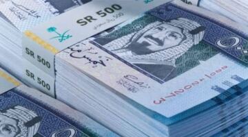 سعر الريال السعودي اليوم السبت 27 يونيو 2026 في مصر ومستجدات أسعار الصرف بالبنوك المصرية