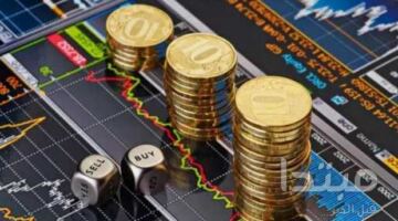 سعر العملات العربية والأجنبية اليوم الخميس 25 يونيو 2026 في البنوك