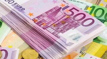 سعر اليورو اليوم الأحد 21 يونيو 2026 في البنوك.. آخر تحديث