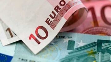 سعر اليورو اليوم الأحد 28 يونيو 2026 في مصر