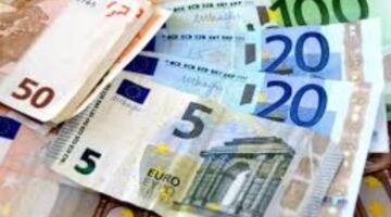 سعر اليورو اليوم الأربعاء 3-6-2026 أمام الجنيه في ختام التعاملات -جريدة المال