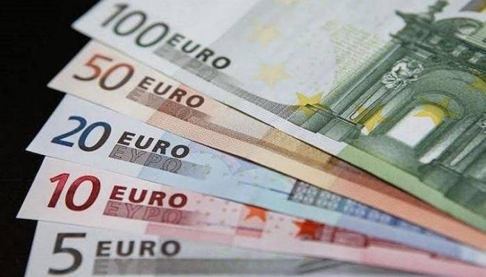 سعر اليورو اليوم الخميس 4-6-2026 أمام الجنيه في ختام التعاملات -جريدة المال