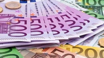 سعر اليورو اليوم السبت 20-6-2026 في أبرز البنوك