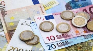 سعر اليورو مقابل الجنيه اليوم الأحد 28 يونيو 2026 – الأسبوع
