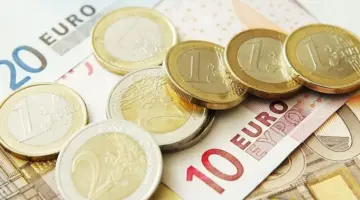 سعر اليورو مقابل الجنيه اليوم الأربعاء 17-6-2026