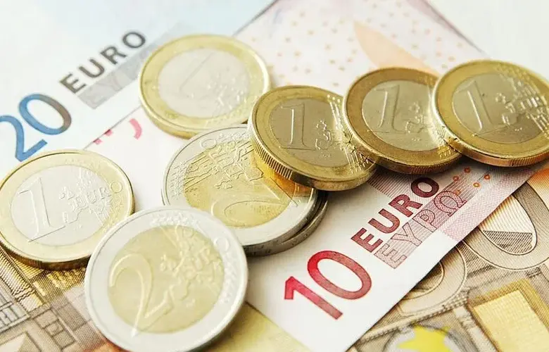 سعر اليورو مقابل الجنيه اليوم الأربعاء 17-6-2026