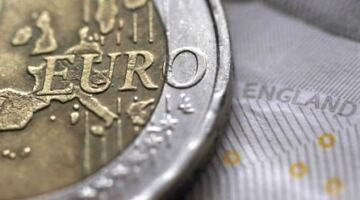 سعر اليورو مقابل الجنيه اليوم السبت 6-6-2026