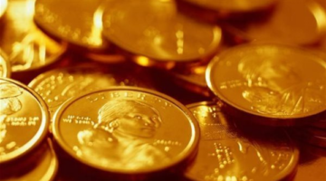 سعر جنيه الذهب في محال الصاغة صباح الأربعاء 24 يونيو 2026