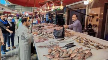 سعر زيت الطعام اليوم الاثنين 29-6-2026