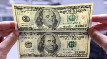 سعر صرف الدولار الأمريكي اليوم (27 يونيو): انخفض الدولار الأمريكي لليوم الثاني على التوالي.