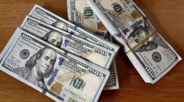 سعر صرف الدولار الأمريكي اليوم (30 يونيو): انخفض الدولار الأمريكي بشكل طفيف.