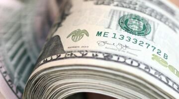 سعر صرف الدولار الأمريكي اليوم (9 يونيو): انخفض الدولار الأمريكي بشكل طفيف.