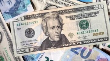 سعر صرف الدولار الأمريكي اليوم، 16 يونيو 2026: يشهد السوق السوداء ارتفاعاً حاداً، ويتراجع مؤشر الدولار الأمريكي بشكل غير متوقع.