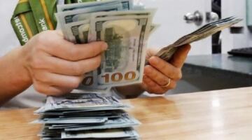 سعر صرف الدولار الأمريكي اليوم، 21 يونيو 2026: الدولار الأمريكي العالمي يحافظ على اتجاهه التصاعدي.