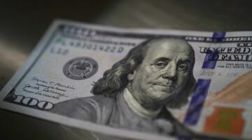 سعر صرف الدولار الأمريكي مقابل الفيتنامي اليوم، 7 يونيو: ارتفاع حاد في السوق السوداء.