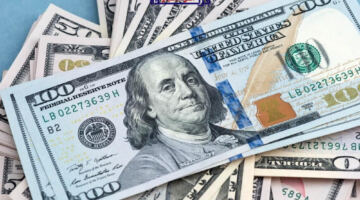 سعر صرف الدولار في العراق اليوم الأحد 31/5/2026.. آخر تحديث لسعر الدولار مقابل الدينار العراقي في السوق السوداء والبورصات المحلية