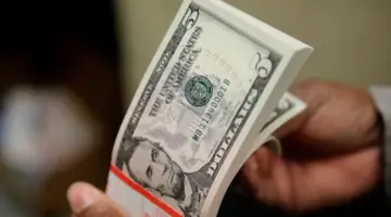 سعر صرف الدولار في العراق اليوم الأربعاء 3/6/2026 مقابل الدينار العراقي.. هل يستمر التماسك؟