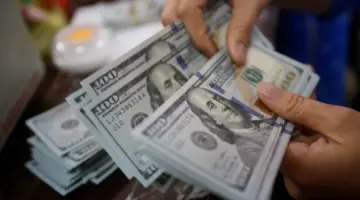 سعر صرف الدولار في العراق اليوم السبت 17/1/2026 مقابل الدينار العراقي.. تحرك بالنطاق الضيق