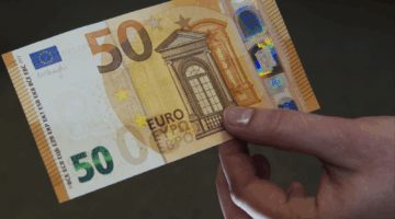 سعر صرف اليورو مقابل الدينار الجزائري اليوم – أوراس