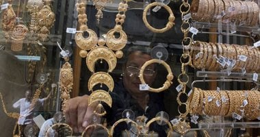 سعر عيار 24 للذهب في مصر الثلاثاء 2 يونيو 2026