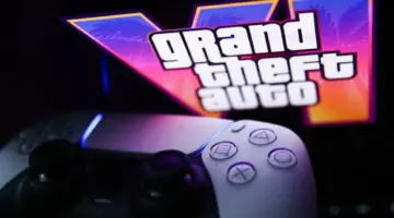 سعر لعبة GTA 6 الرسمي وموعد الإطلاق وتفاصيل الحجز المسبق : CNN الاقتصادية