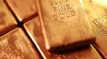 سعر مثقال الذهب اليوم في العراق عيار 21 الأربعاء 3/6/2026.. استقرار حذر