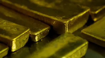 سعر مثقال الذهب اليوم في العراق عيار 21 السبت 20/6/2026.. استقرار عقب تقلبات حادة