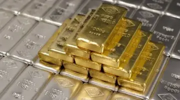 سعر مثقال الذهب اليوم في العراق عيار 21 السبت 30/5/2026.. العطلة تفرض سيطرتها