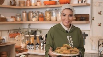 سعرها يتخطى ثمن سيارة.. قصة الكمأة البيضاء الإيطالية أغلى مكون غذائي