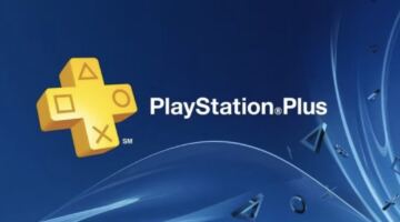 سوني تعلن مغادرة 8 ألعاب لخدمة PlayStation Plus خلال يوليو 2026 – 25H