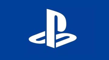 سوني ستحذف الأفلام المملوكة لمستخدمي PlayStation