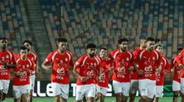 سيناريو المباراة الودية: البرازيل تحسم اللقاء أمام مصر وتمنح حسام حسن دروسًا فنية ثمينة
  منذ ساعتين و 53 دقيقة