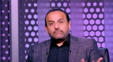 شبانة: بلجيكا تخشى صلاح ومرموش.. وإمام عاشور يملك دورا كبيرا في التحولات 15/06/2026 12:23 ص أكد الإعلامي محمد شبانة أن منتخب مصر يحتاج إلى تحقيق إنجاز تاريخي في بطولة كأس العالم، مشيرًا إلى صعوبة المواجهة المرتقبة أمام منتخب بلجيكا.