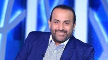 شبانة: بوعدي موهبة مغربية استثنائية.. والتحكيم المصري بخير في كأس العالم
                                                
                                                
                                                    15/06/2026 07:00 ص
                                                
                                                
                                                    أكد الإعلامي محمد شبانة أن اللاعب المغربي الشاب أيوب بوعدي  يُعد من أبرز المواهب الصاعدة في الكرة المغربية، مشددًا على ضرورة عدم ممارسة ضغوط على الجهاز الفني لمنتخب مصر بشأن مشاركة بعض اللاعبين الشباب
