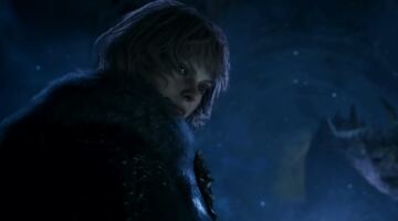 شركة Capcom تكشف تفاصيل توسعة Dragon’s Dogma 2: Dark Arisen مع عرض تشويقي جديد