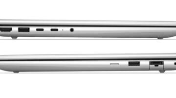 شركة HP تطلق لابتوب ProBook 4 G2ah الجديد بأسعار مرتفعة ومواصفات متنوعة #COMPUTEX2026 – 25H